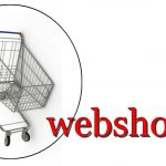 webshop