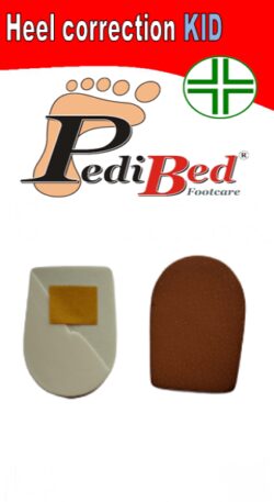 Egyenesléptető gyerekeknek